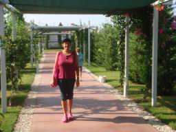 Resize of DSC02172.JPG